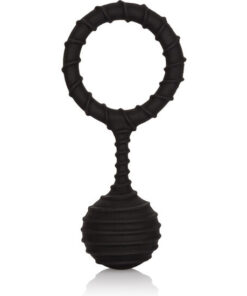 CALEXOTICS - COLT WEIGHTED RING XL