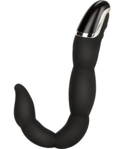 CALEXOTICS - COLT DEEP FLEXER BLACK