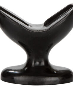 CALEXOTICS - COLT EXPANDER PLUG MEDIUM BLACK