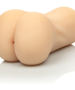 CALEXOTICS - STROKE IT MASTURBATOR ASS FLESH