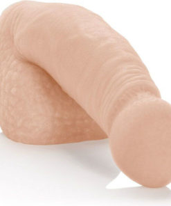 CALEXOTICS - PACKING PENIS FLESH 14.5 CM