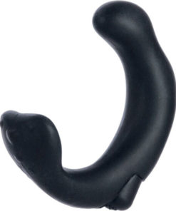 CALEXOTICS - P-ROCK PROSTATE MASSAGER