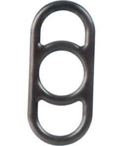 CALEXOTICS - PRECISION PUMP ENHANCER BLACK