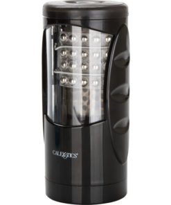 CALEXOTICS - OPTIMUM POWER ULTIMATE STROKER