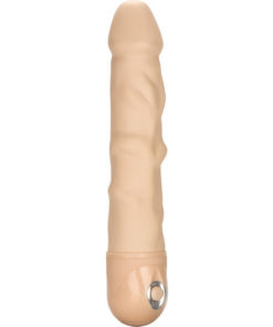 CALEXOTICS - POWER STUD ROD SKIN VIBRATOR