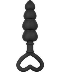 CALEXOTICS - SILICONE LOVE PROBE 11.5 CM