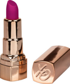CALEXOTICS - HIDE  PLAY LIPSTICK RECHARGE PURPLE