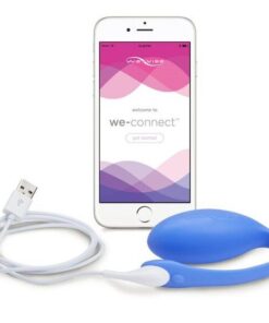 WE-VIBE - JIVE VIBRATOR FOR COUPLES