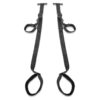 FETISH FANTASY SERIES - FANTASY DOOR SWING