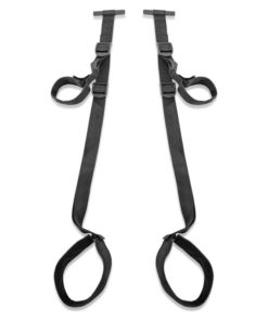 FETISH FANTASY SERIES - FANTASY DOOR SWING