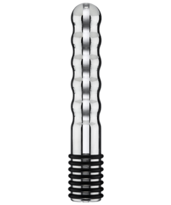 ELECTRASTIM - WAVE ELECTRO DILDO