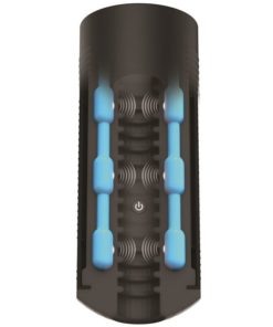 KIIROO - TITAN TECHNOLOGICAL MASTURBATOR