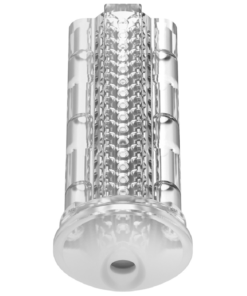 KIIROO - TITAN MASTURBATOR COVER POWER + PERFORMANCE
