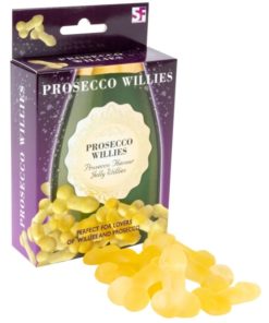SPENCER  FLEETWOOD - SPARKLING WILLIES CANDY